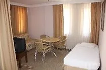 Hotel Romance Club
