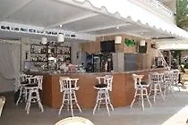 Romance Club Szálloda 3*