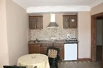 Romance Club Szálloda 3*