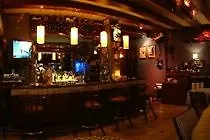 Szálloda Romance Club 3*