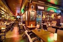 Szálloda Romance Club 3*